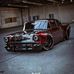 Devin Granger - Facebook