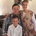 Devin Granger - Facebook