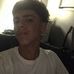 Devin Granger - Facebook