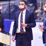 Devin Heath-Granger - @dhg22 - Instagram