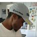 Devon Granger - Facebook