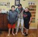 Devon Granger - Facebook