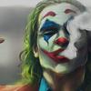 Redneck 420 - @devingranger468 - TikTok