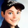 devi_d806 - @devingrant907 - TikTok