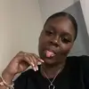 DeviieDevii - @devingrant01 - TikTok