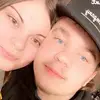 devin111_ - @devingrant__ - TikTok