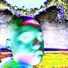 devin25_grant - @devin25_grant - TikTok