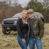 𝒅𝒆𝒗𝒊𝒏 - @devin_grant - TikTok