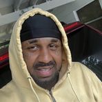 Devin Grant - Facebook