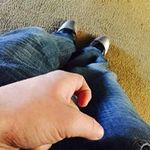 Devin Grant - @devin.grant.167 - Instagram