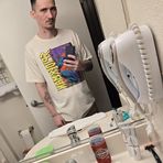 Devin Grant - Facebook