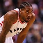 Devin Grant - @kawhiballgod - Instagram