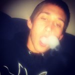 Devin Grant - @devin_grant_ - Instagram
