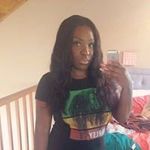 Devin Grant - @kcollins9600 - Instagram