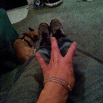 devin grant - @turbo4204 - Instagram
