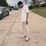 Devin Grant - @_devingrant2.0 - Instagram