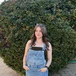 devin grant - @_devingrant - Instagram