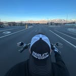 Devin Grant - @devgrant2 - Instagram