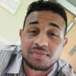Devin Grant - @devingrant4310 - Instagram