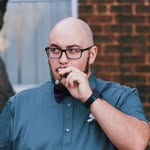 Devin Grant - @archfiend85 - Instagram