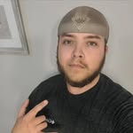 Devin Grant - @devingrant07 - Instagram