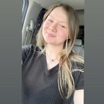 Devin Grant - Facebook