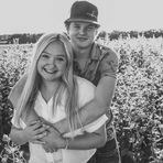 Devin Grant - Facebook