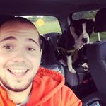 Devin Grant - @devrgrant - Instagram