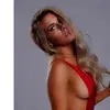 Devin Grant - @devingrant89 - TikTok