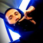 devin grant - @itdosentevenmatter707 - Instagram
