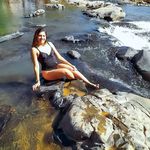 Devin Grant - @devin_grant_reiu - Instagram
