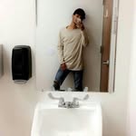 Devin Grant - @lkinggrantl - Instagram