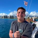 Devin Grant - @devinsnewmain - Instagram