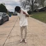 Devin Grant - @devin_grant24 - Instagram
