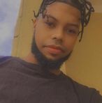 Devin Grant - Facebook
