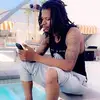 Devin Grant - @devingrant - TikTok