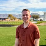 Devin Grant - @_devingrant_ - Instagram