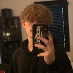 Devin Grant - @devin._grant - Instagram