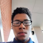 Devin Grant - @devingrant40 - Instagram