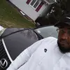 Devin Grant - @devin.grant2 - TikTok