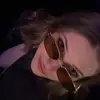 Devin Grant - @devingrant05 - TikTok