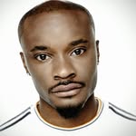 Devin Grant - @devin83_granted - Instagram