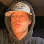 devin grant - @devin_grant88 - Instagram