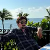 Devin Grant - @devingrant69 - TikTok
