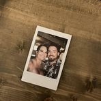 Devin Grant - Facebook