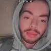 Devin Grant - @devingrant27 - TikTok