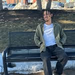 Devin Grant - @devingrant_10 - Instagram