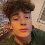 Devin Grant - Facebook