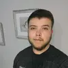Devin Grant - @devingrant07 - TikTok
