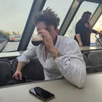 Devin Grant - @thedevingrant - Instagram